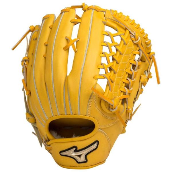 外野手用 グローバルエリート 軟式用 野球グローブの人気商品 外野手用 グローバルエリート 軟式用 野球グローブの人気商品