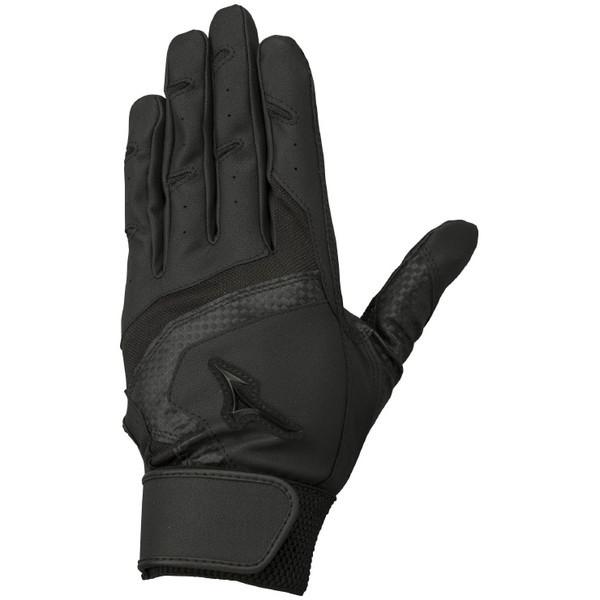 [@lR|XΉ@~Ym/MIZUNO@obeBO܁@K`Ou HS@p@ Z싅[Ήf@1EJEH15590@ubN×ubN