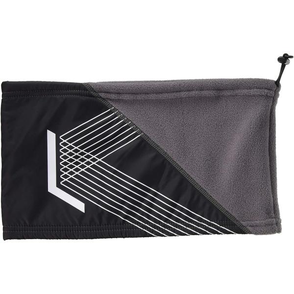 [@2020Nf@lR|XΉ@AVbNX/ascis@LIMOlbNEH[}[ 3033A908@g|X/ptH[}XubN(020)