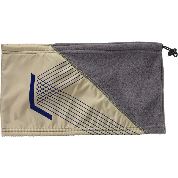 [@2020Nf@lR|XΉ@AVbNX/ascis@LIMOlbNEH[}[ 3033A908@g|X/X[NO[(022)