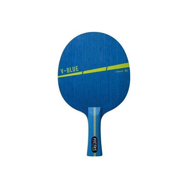 [Ή@BN^X  VICTAS  싅Pbg@V-V[Y VF[Nnh Up tA@V-u[@310214