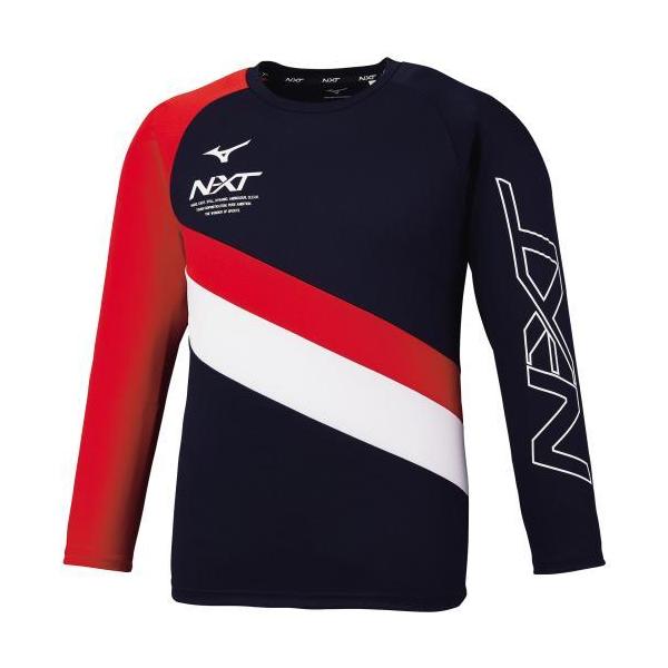 󒍉@lR|XΉ@~Ym/MIZUNO@Y jZbNX @N-XT  TVc  32JA174014@fB[vlCr[×bh