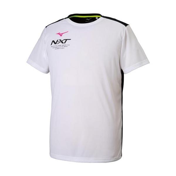 @ROnee@lR|XΉ@~Ym/MIZUNO@Y jZbNX @N-XT  TVc  32JA921501@zCg×ubN