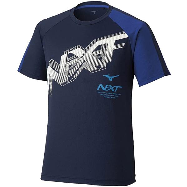 󒍉@lR|XΉ@~Ym/MIZUNO@Y jZbNX @N-XT  TVc  62JA1Z1114@lCr[/u[