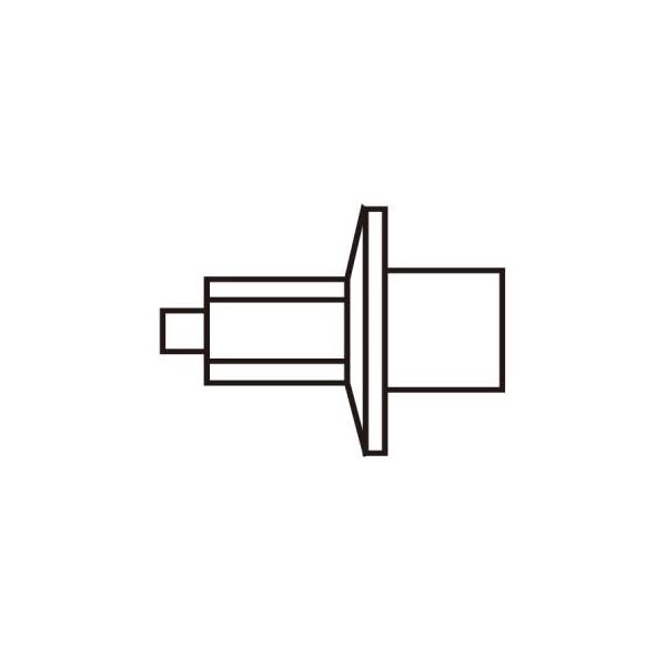 lR|XΉ@~Ym/MIZUNO@ւ XpCNs is^CviI[EFU[EgbNpj@8ZA301@Vo[
