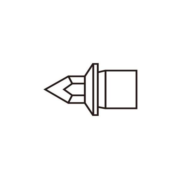 lR|XΉ@~Ym/MIZUNO@ւ XpCNsiAc[JEgbNpj@8ZA305@Vo[