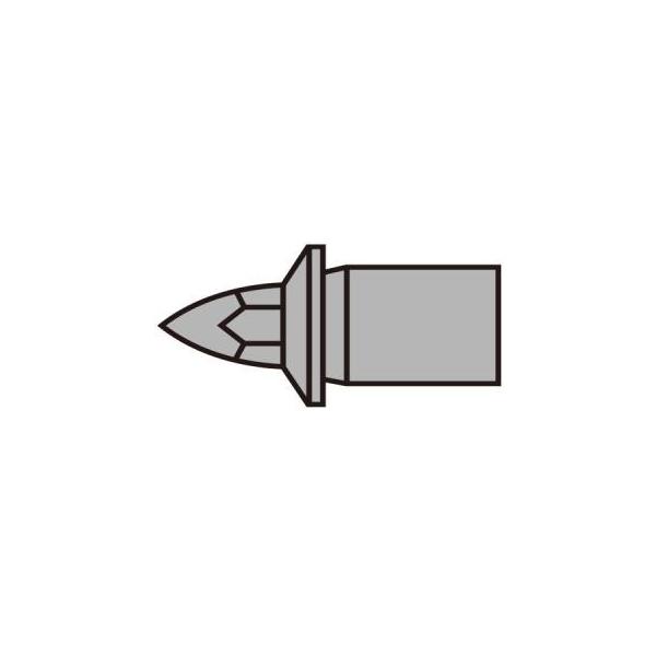 lR|XΉ@~Ym/MIZUNO@ւ XpCNsiA^b`gpjiAc[JEgbNpj@8ZA306@ubN