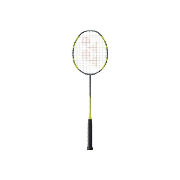 YONEX（ヨネックス） 送料無料 ガット張り代無料 バドミントンラケット