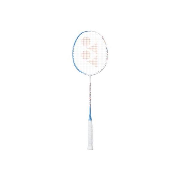 YONEX（ヨネックス） 送料無料 バドミントンラケット アストロクス70
