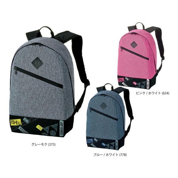 [@󒍉菤i@lbNX/YONEX@obNpbN fCpbN@BAG1838Y