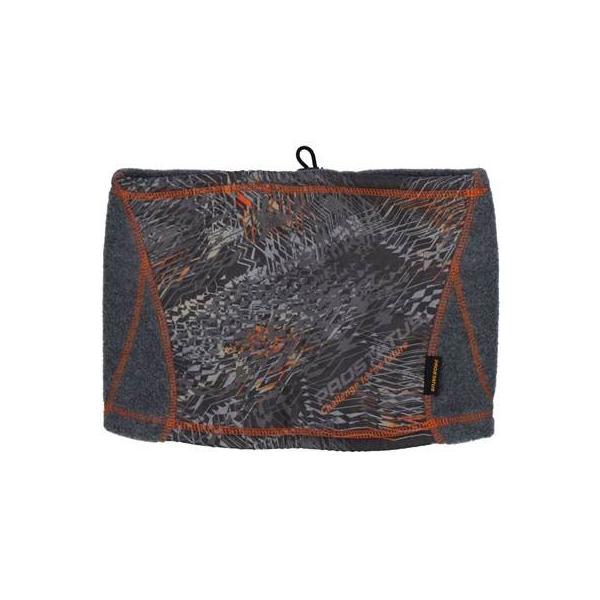 菤i@lR|XΉ@2018NH~f@[bg/ZETT@vXeC^X lbNEH[}[  BFN181@O[(1500)