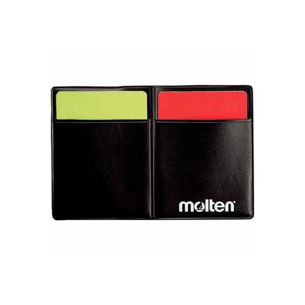 サッカー審判用品 カードの人気商品 通販 価格比較 価格 Com