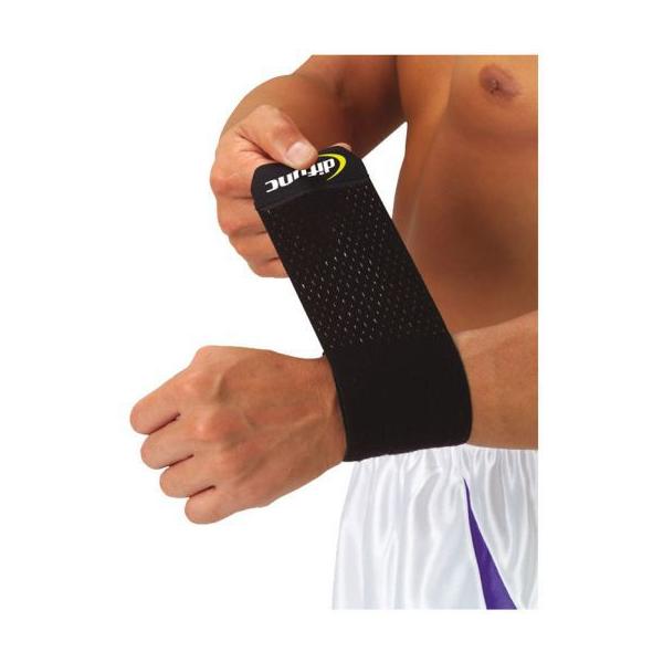 ylR|XΉz@D&amp;M@p T|[^[@Xs[hbv@D20@ubN(K)