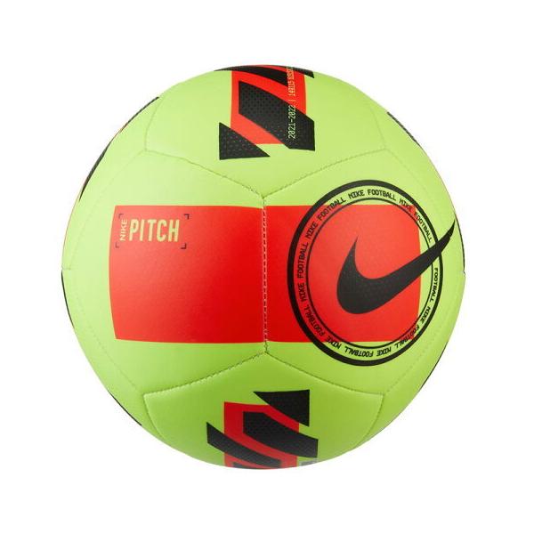 サッカーボール4号 ナイキの人気商品 通販 価格比較 価格 Com