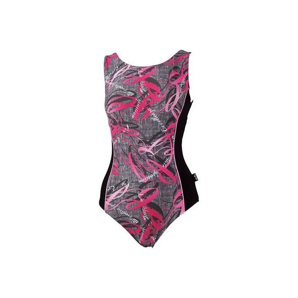 エレッセ水着ワンピース みんな探してる人気モノ エレッセ水着ワンピース スポーツ アウトドア