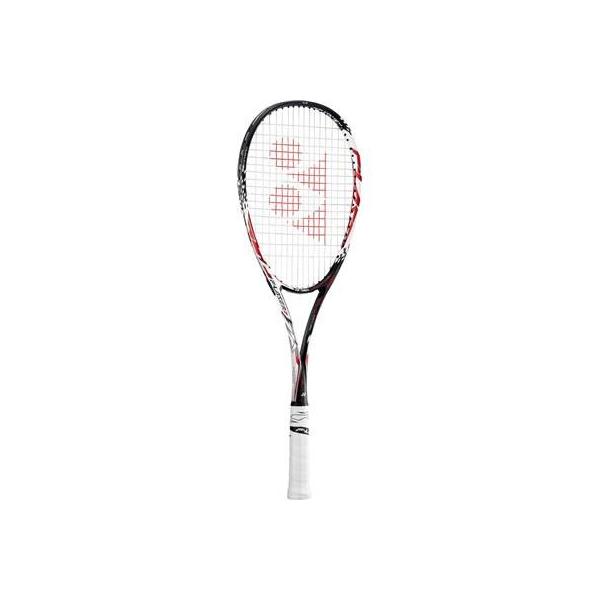 ヨネックス エフレーザー7s テニスラケットの人気商品・通販・価格比較 