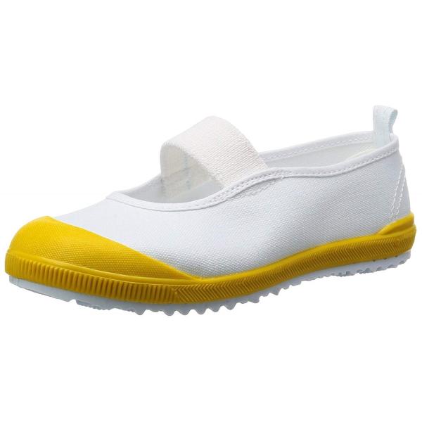 ݌ɏ @ALX@Achilles@[J[@㗚@V[Y@LbY@F@EX HCE6100