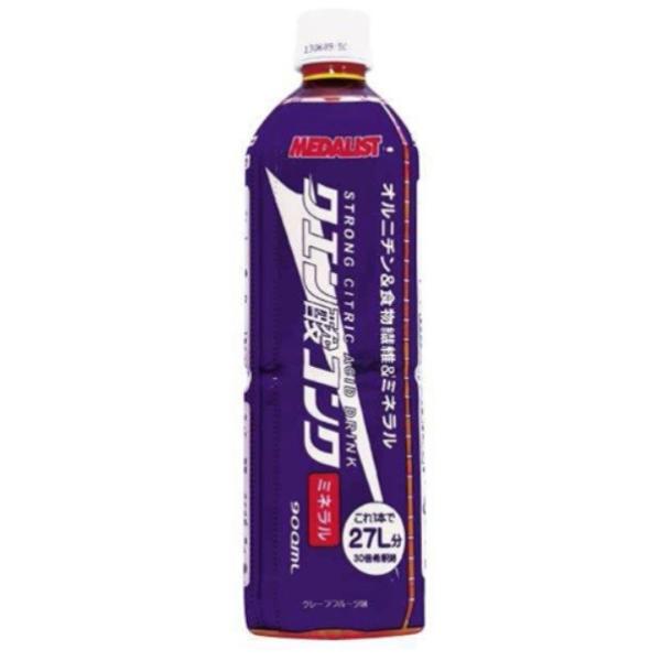 [Ή@_Xg@NG_RN ~l@900ml i1{Ŗ27kj@MDMR900