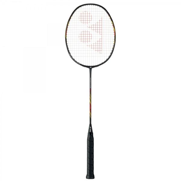 ヨネックス ナノフレア 800LT BP 専門店会 限定ラケット 【未使用】 