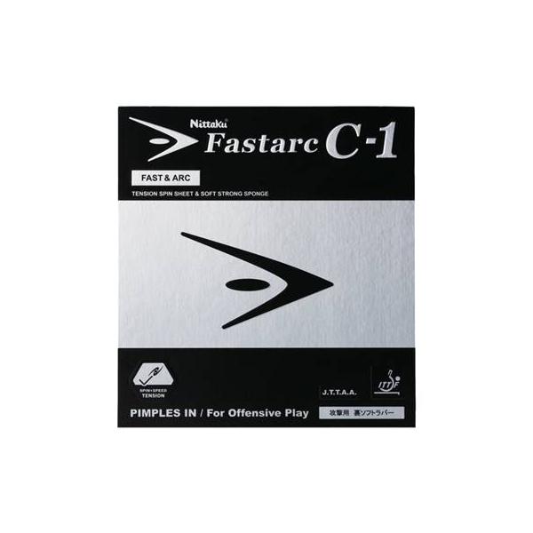 lR|XΉ@jb^N/Nittaku@싅 \tg o[@t@X^[N C-1  NR-8706