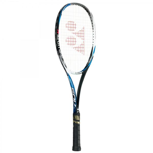 テニスラケット ネクシーガ50の人気商品・通販・価格比較 - 価格.com