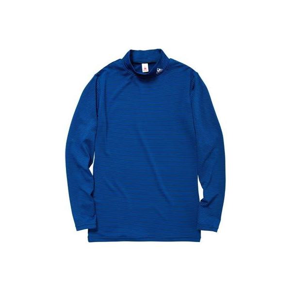 @lR|XΉ@RbNX|eBt/le coq sportif@fB[X@ Ci[Vc@QB-105171@lCr[(NVY)