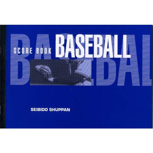 ylR|XΉz@X|[coŁ@싅@XRAubN@nfBŁ@9102