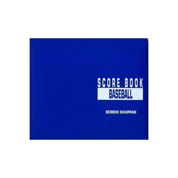 ylR|XΉz@X|[coŁ@싅@XRAubN@Ł@9103