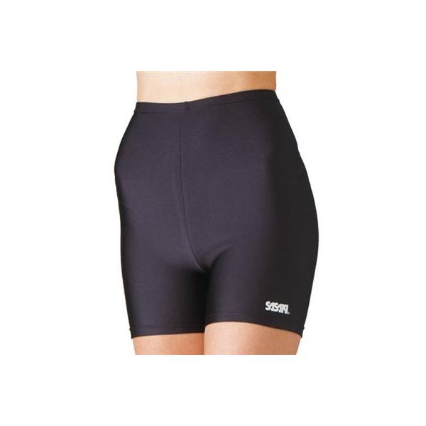 [@lR|XΉ@TTL/SASAKI@fB[X@V̑@2 XpbcE^Cc@SG-1242L@ubN(B)