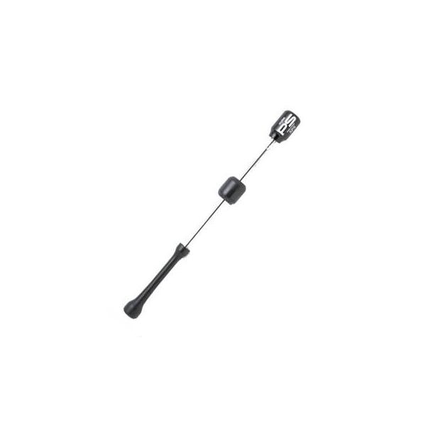 パワースラッガー 野球バット トレーニングバットの人気商品 パワースラッガー 野球バット トレーニングバットの人気商品