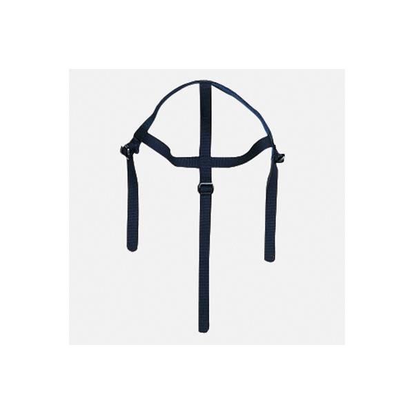 ݌ɏZ[@lR|XΉ@_}{[/Daruma@싅p@Lb`[@}XNoh@T-281R@lCr[