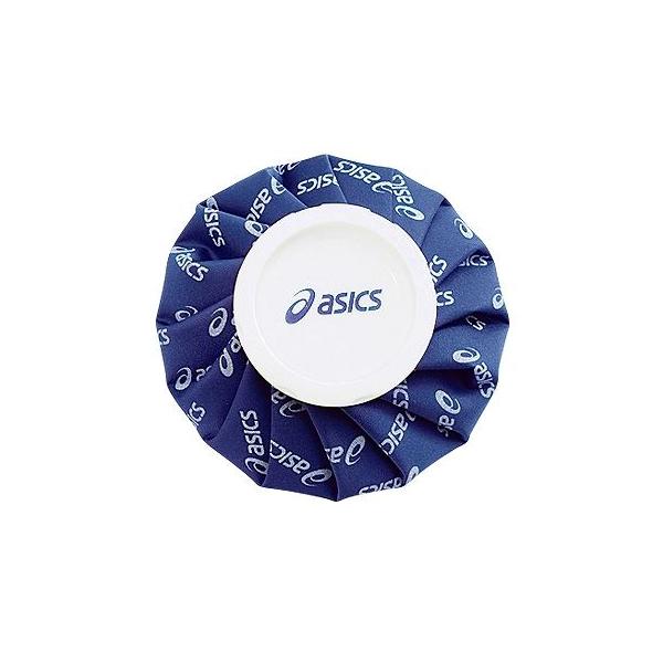 [Ή@AVbNX/ASICS@J[VOi@ACXobO L@TJ2202