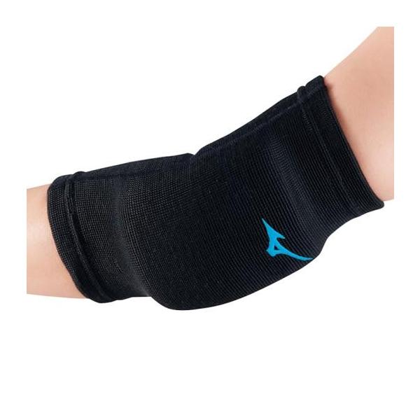 lR|XΉ@~Ym/MIZUNO@o[{[@WjAp@IT|[^[ 2@V2MY801692@ubN×fB[ou[