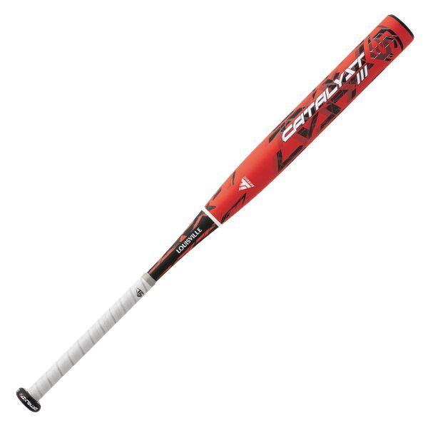 即納対応 ルイスビルスラッガー/LOUISVILLE SLUGGER ソフトボール 3号  
