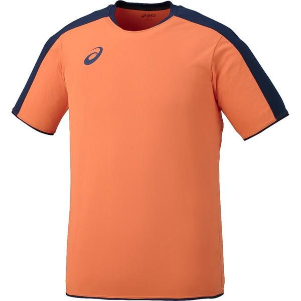 サッカーユニフォーム オレンジ サッカー フットサルシャツの人気商品 通販 価格比較 価格 Com