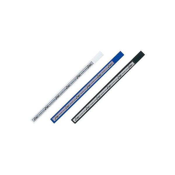 ylR|XΉz@Ԃ̃EH[LOʊw!!  AVbNX/asics@XRb`Cg Xgbv@XTG101