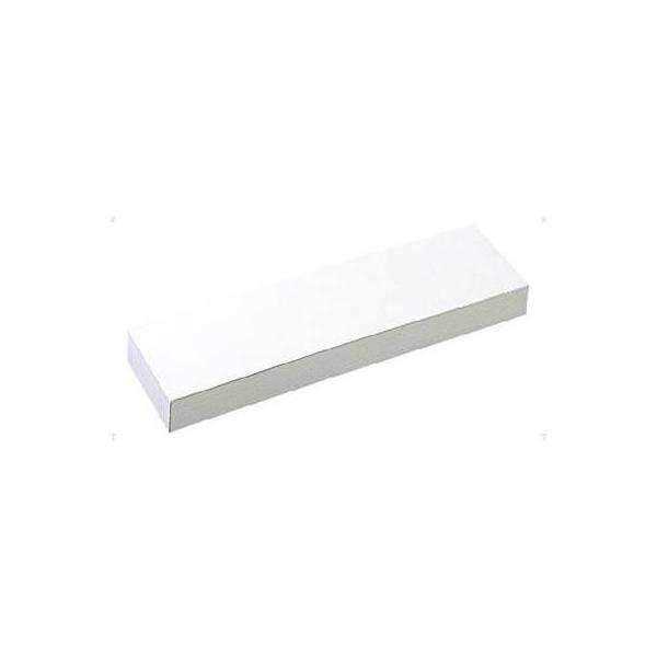 送料無料 ゼット Zett 野球 ソフトボール ピッチャープレート 釘付き 60mm Zbv28b Buyee Servis Zakupok Tretim Licom Buyee Pokupajte Iz Yaponii