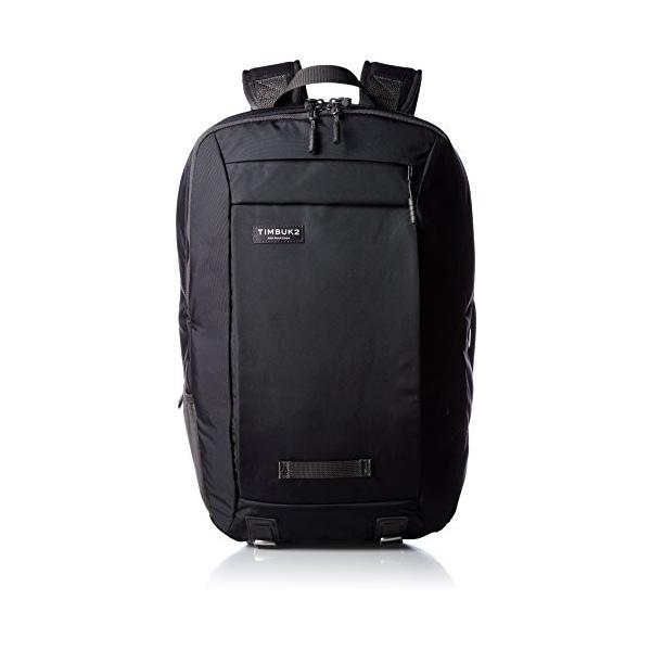 Os コマンドバックパック 392 3 リュック リュック Os ティンバック2 Sgzday