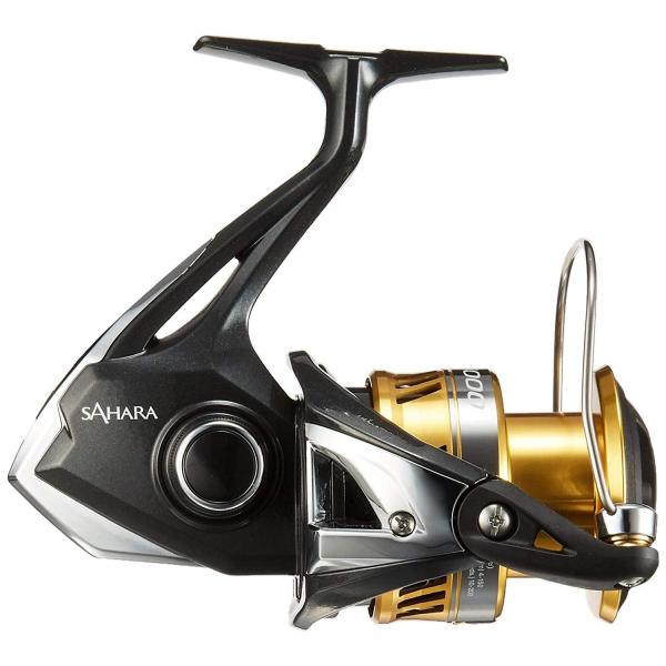 シマノ Shimano ショアジギング リール 17 サハラ 4000xg Buyee Buyee 일본 통신 판매 상품 옥션의 대리 입찰 대리 구매 서비스
