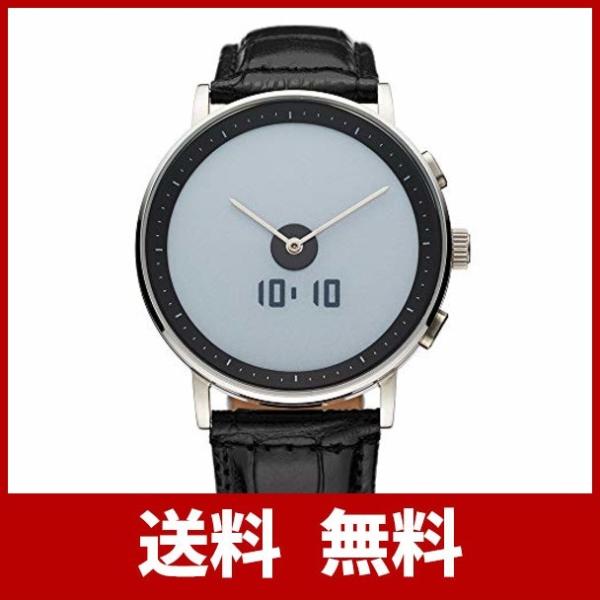 One 座りす ならショッピング ランキングや口コミも豊富なネット通販 更にお得なpaypay残高も スマホアプリも充実で毎日どこからでも気になる商品をその場でお求めいただけます スマホ タブレット パソコン 最新 スマートウォッチ Glagom グラーゴム