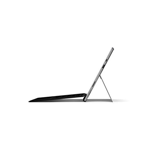 即出荷 のマイクロソフト Surface Pro 第10世代 7 タイプカバー同梱 Surface Pro7 ノートパソコン 12 3インチ ノートパソコン 第10世代 Core Shプライス新発の