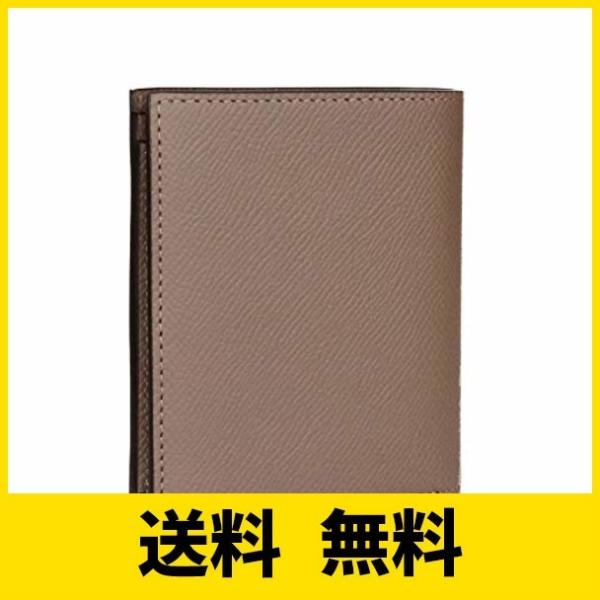 新品　BONAVENTURA  ボナベンチュラ ノブレッサ  財布 BONAVENTURA ボナベンチュラ ノブレッサ バイ フォールド