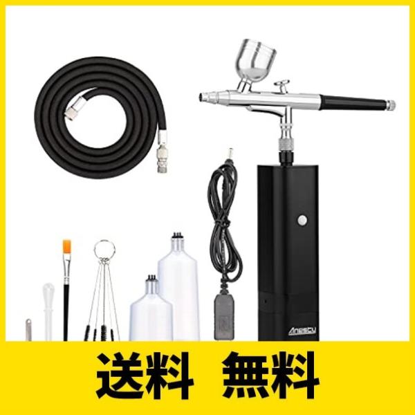 sh-price_4920909218217