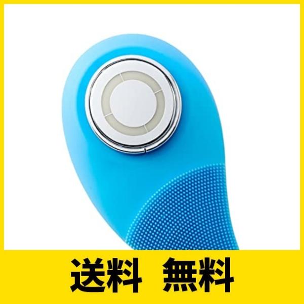 40代女性へのプレゼント人気おすすめランキング16選 職場の同僚や誕生日プレゼントにも セレクト Gooランキング