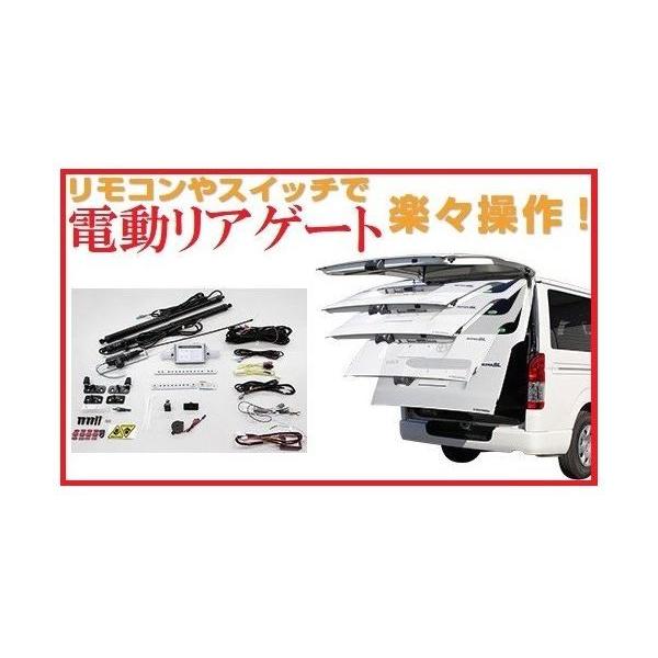 n`n`nEXi88HOUSE/LOUDj@dAQ[g 200nnCG[XW{fB