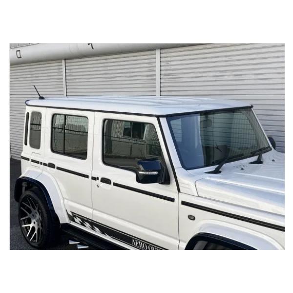 sh-store_aero-550567