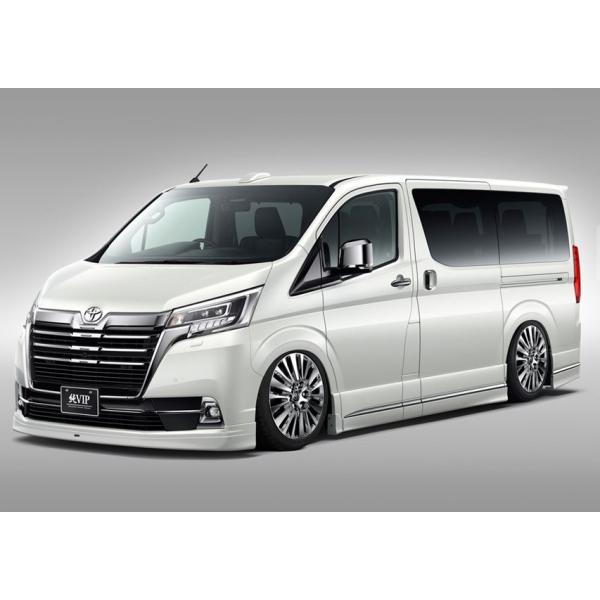 GCQCiAIMGAINj VIPEXE tgn[tX|C[h OG[XGDH303W