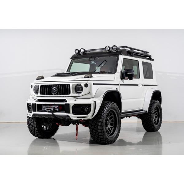 sh-store_aimgain-20527