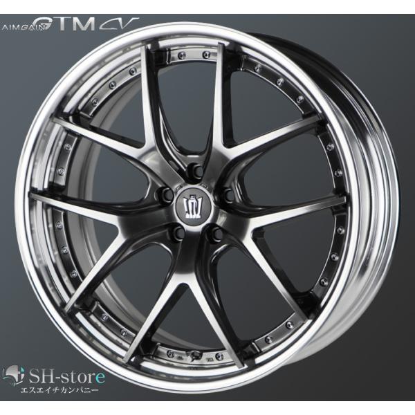 sh-store_aimgain-51865