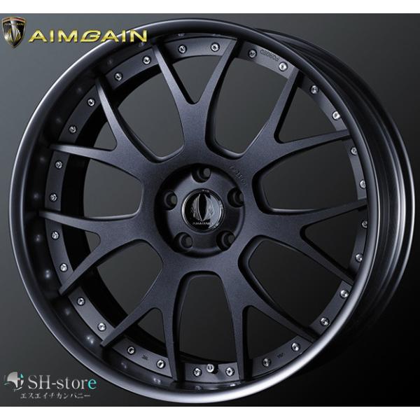 sh-store_aimgain-51887 sh-store_aimgain-51887